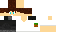 Texture for fleco13