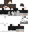 Texture for glowan99