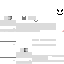 Texture for Masmello