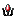 Texture for blood altar