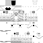 Texture for pale