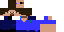 Texture for waldo