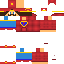 Texture for logan_ropo