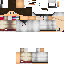 Texture for Pera12