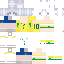 Texture for frieren brasileira not complete