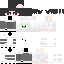 Texture for frog