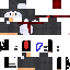Texture for pingu