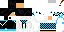 Texture for ass