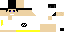 Texture for malhado