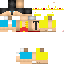 Texture for ELTrollino