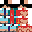 Texture for sirgui5