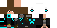 Texture for GenericToast