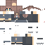 Texture for hrt