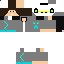 Texture for Slava_T