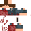 Texture for Gored Penumbra crew