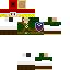 Texture for ItzFranco_94