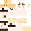 Texture for mugi