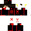 Texture for gu_extreme12