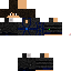 Texture for VictorNerd