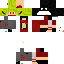 Texture for LucasGamer