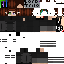 Texture for п