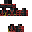 Texture for DaHoTpaHc