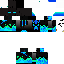 Texture for my pixel