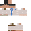 Texture for Forrest