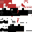 Texture for possivel