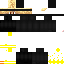 Texture for ADSADAF
