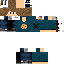 Texture for ApelsinkaAp