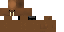 Texture for mep