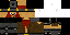 Texture for magdige_v11
