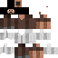 Texture for steven
