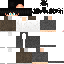 Texture for Asagi