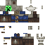Texture for OneklickLP