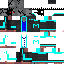 Texture for ManchasGo