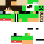 Texture for ゆうせい