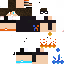 Texture for _ITzF8CKERYT_