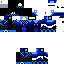 Texture for ron