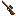 Texture for Rifle