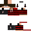 Texture for Phaeltrust22