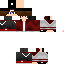 Texture for efef