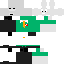 Texture for larry mail man