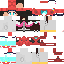 Texture for ROX v.2