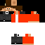 Texture for まさやんバラエティー