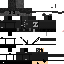 Texture for enderpack