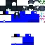 Texture for sjdkfndkj