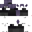 Texture for Jesse.birb
