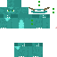 Texture for backgems